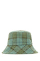 Helen Kaminski Cappello