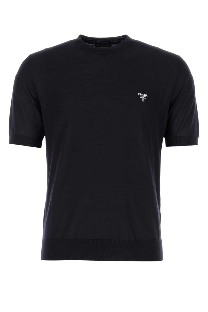 Prada Maglia