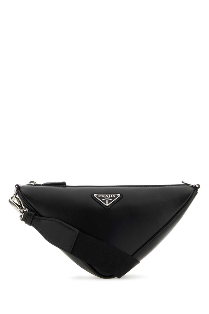 Prada Borsa