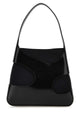 Salvatore Ferragamo Borsa Cut Out S