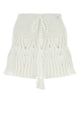 Loewe Paula's Ibiza Camicia