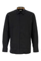 Burberry Sherfield