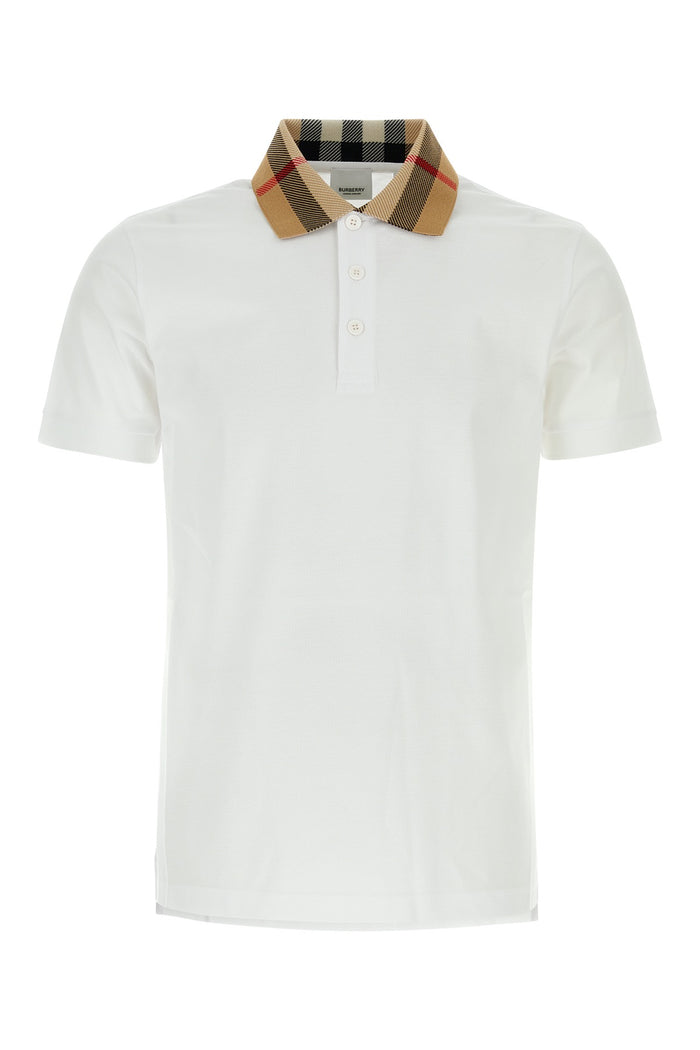 Burberry Cody