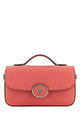 Gucci Borsa