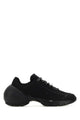 Givenchy Sneakers