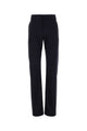 Givenchy Pantalone