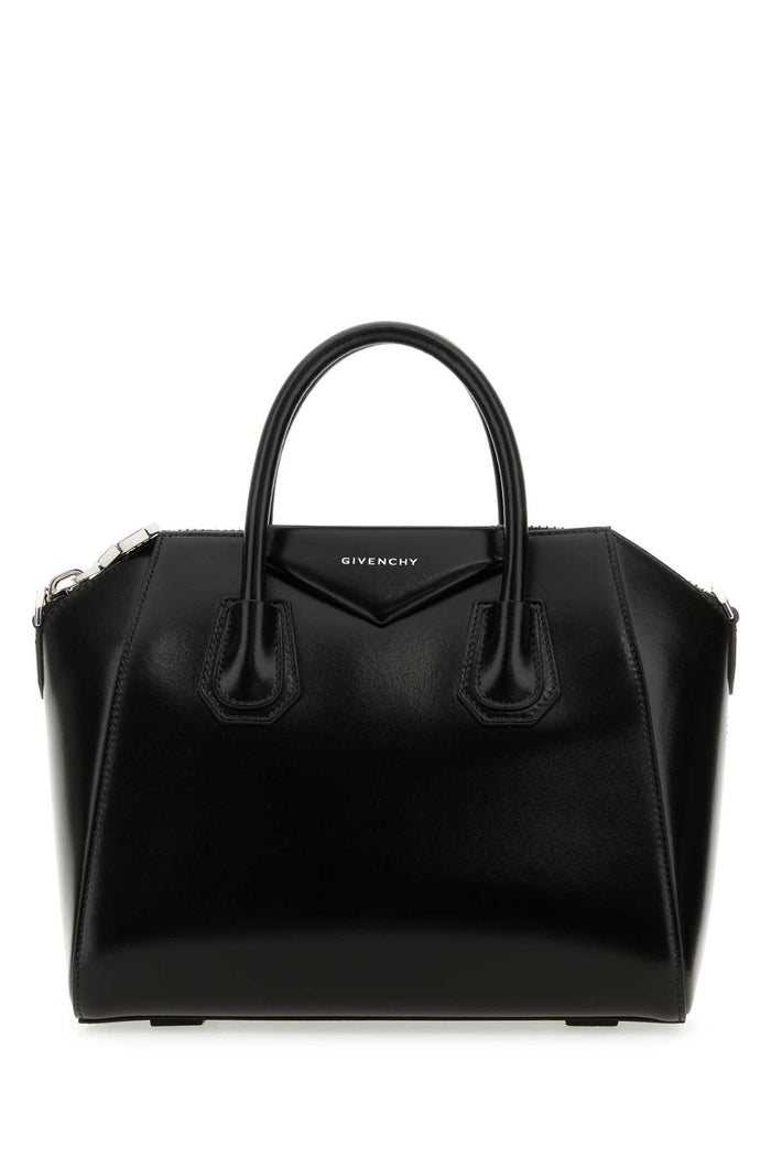 Givenchy Borsa