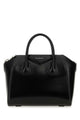Givenchy Borsa