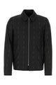 Givenchy Giacca