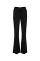 Givenchy Pantalone