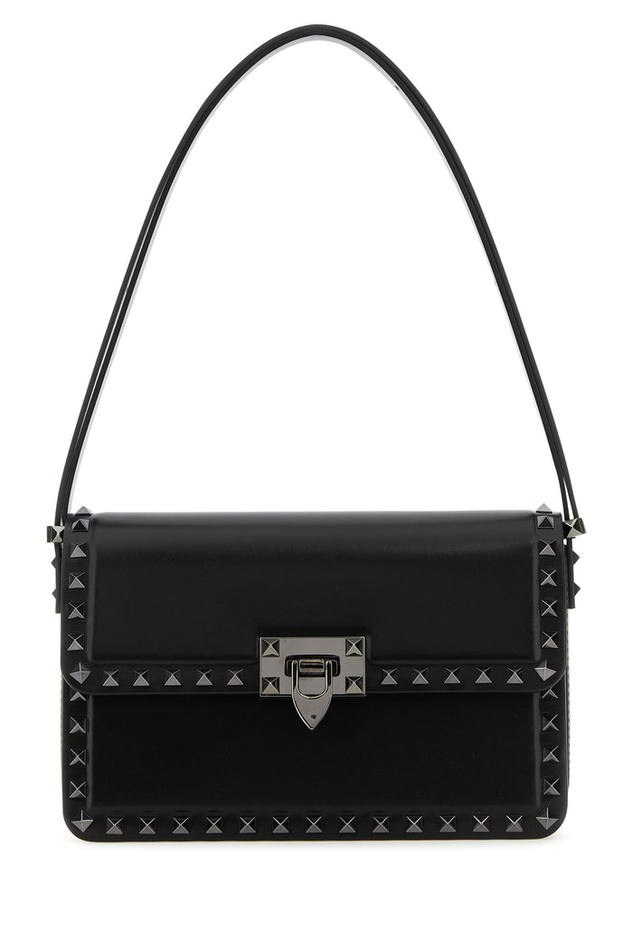 Valentino Garavani Borsa