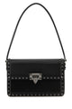 Valentino Garavani Borsa