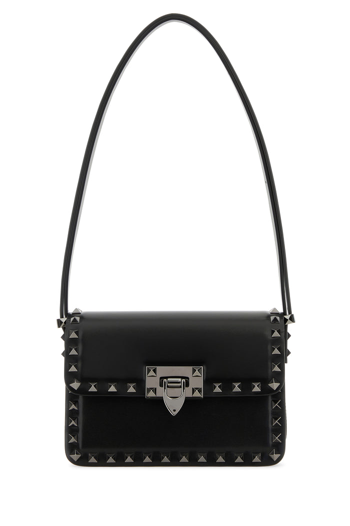 Valentino Garavani Borsa