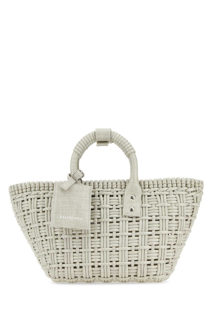 Balenciaga Borsa