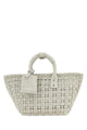 Balenciaga Borsa