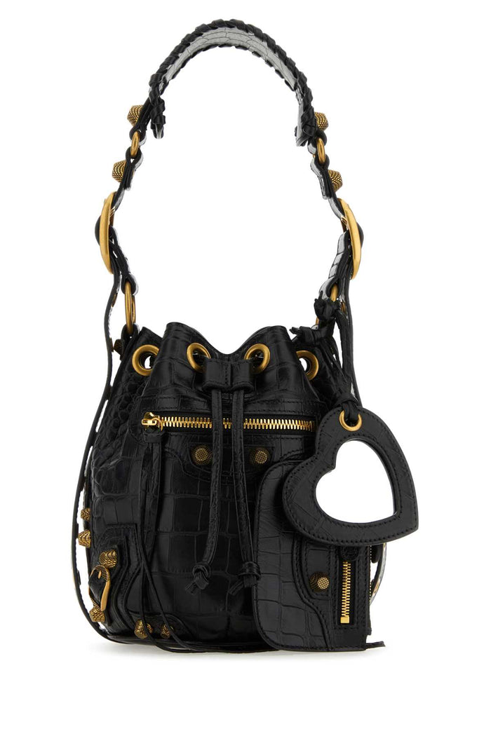 Balenciaga Borsa