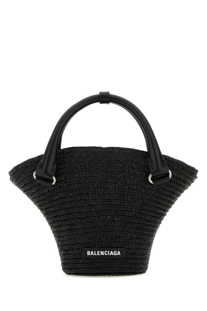 Balenciaga Borsa