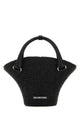 Balenciaga Borsa