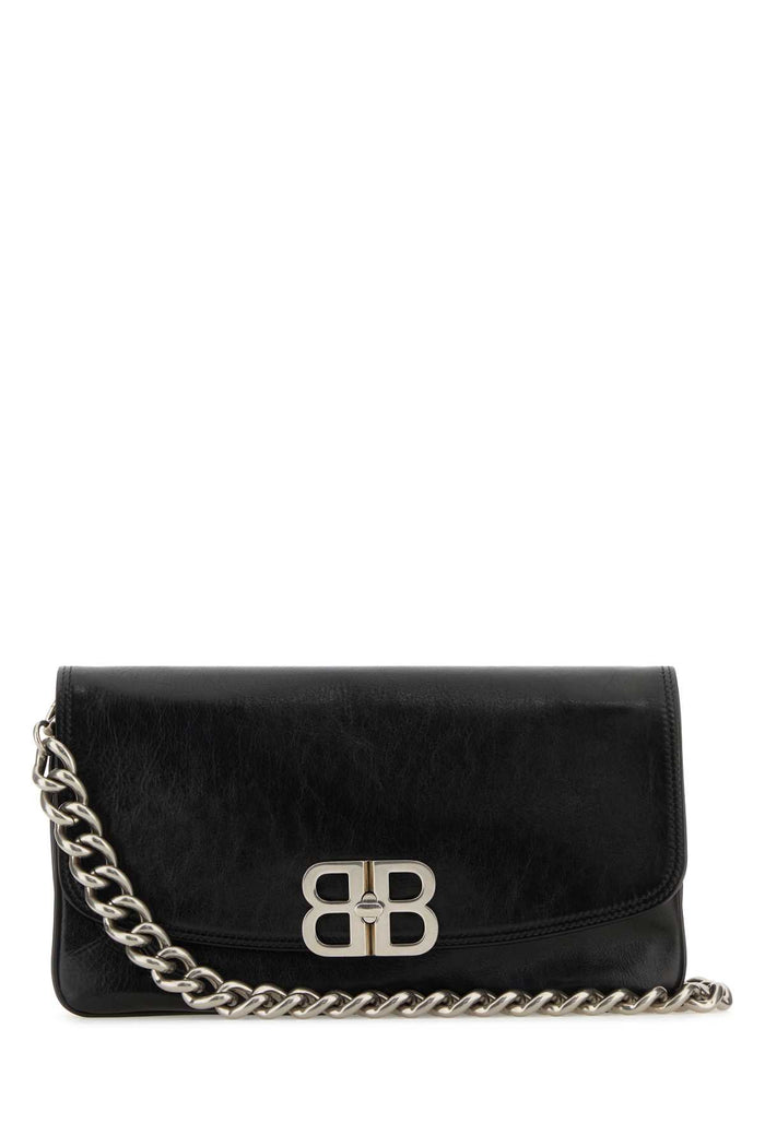 Balenciaga Borsa