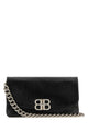 Balenciaga Borsa