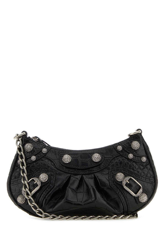 Balenciaga Clutch
