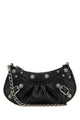Balenciaga Clutch