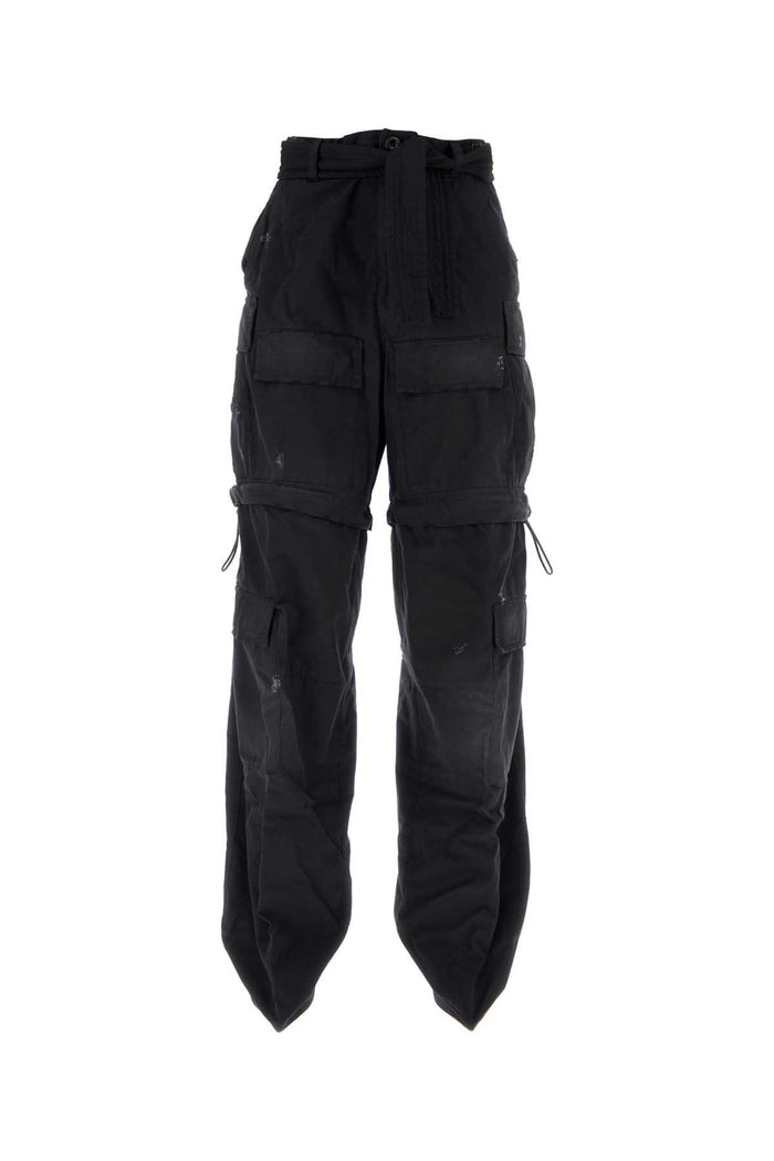 Balenciaga Pantalone