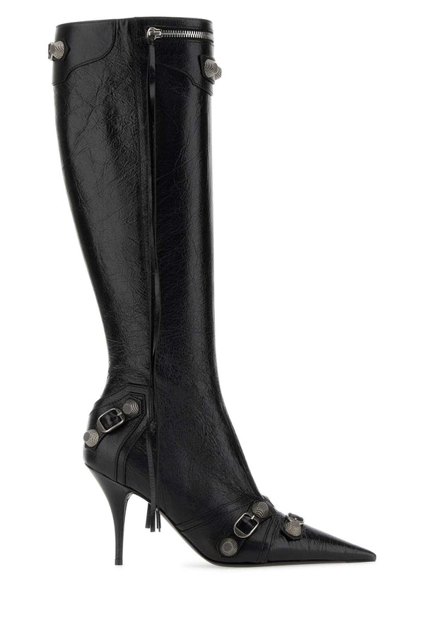 Balenciaga Stivali