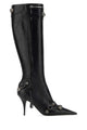 Balenciaga Stivali