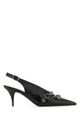 Balenciaga Scarpe Con Tacco