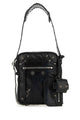 Balenciaga Borsa