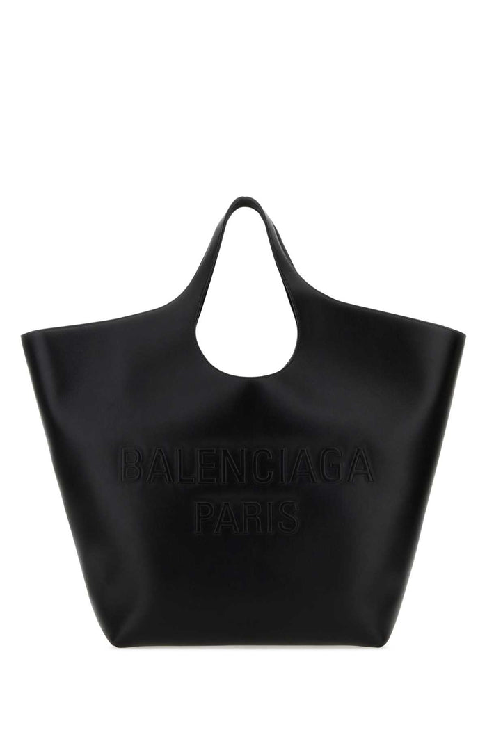 Balenciaga Borsa