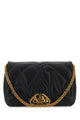 Alexander Mcqueen Borsa
