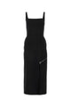 Alexander Mcqueen Abito