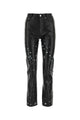 Durazzi Pantalone