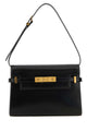 Saint Laurent Borsa