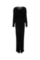 Saint Laurent Abito