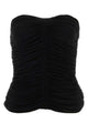 Saint Laurent Maglia