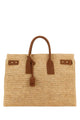 Saint Laurent Borsa