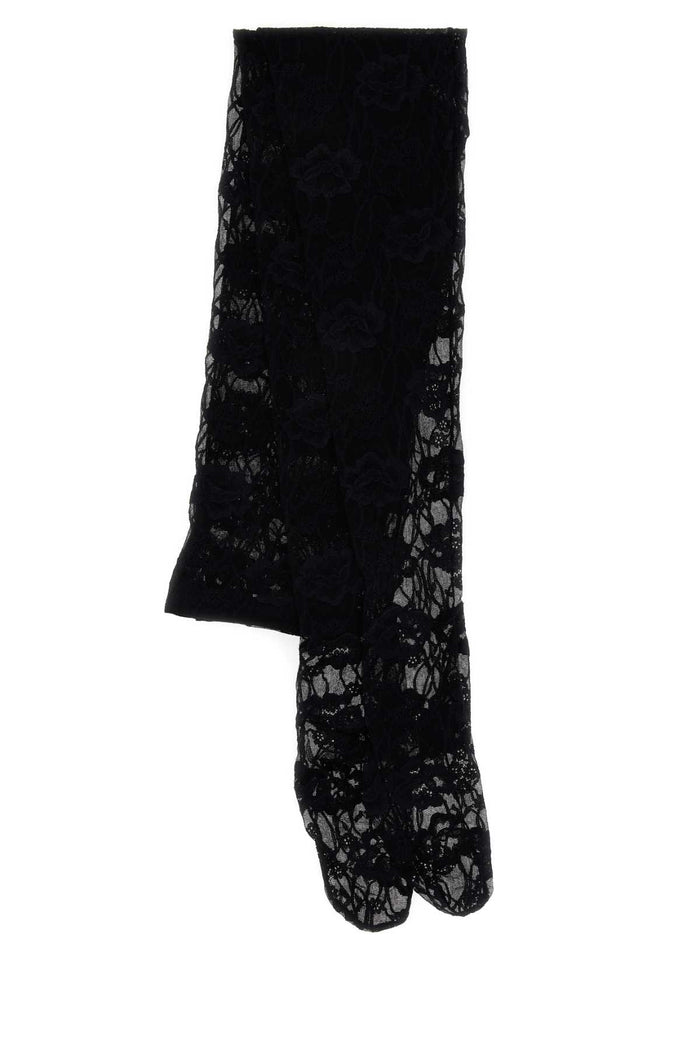 Saint Laurent Leggings