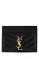 Saint Laurent Ysl Pcc(172Y)Mono