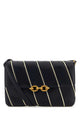 Saint Laurent Borsa