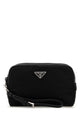 Prada Vela