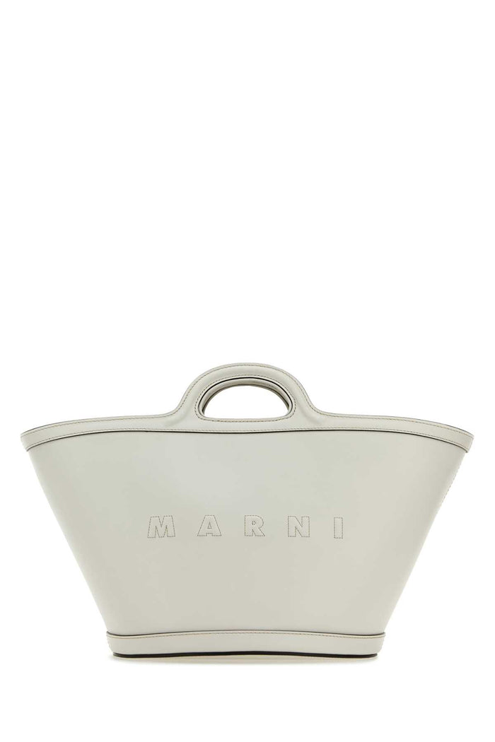 Marni Borsa