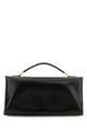 Marni Borsa