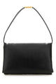 Marni Borsa