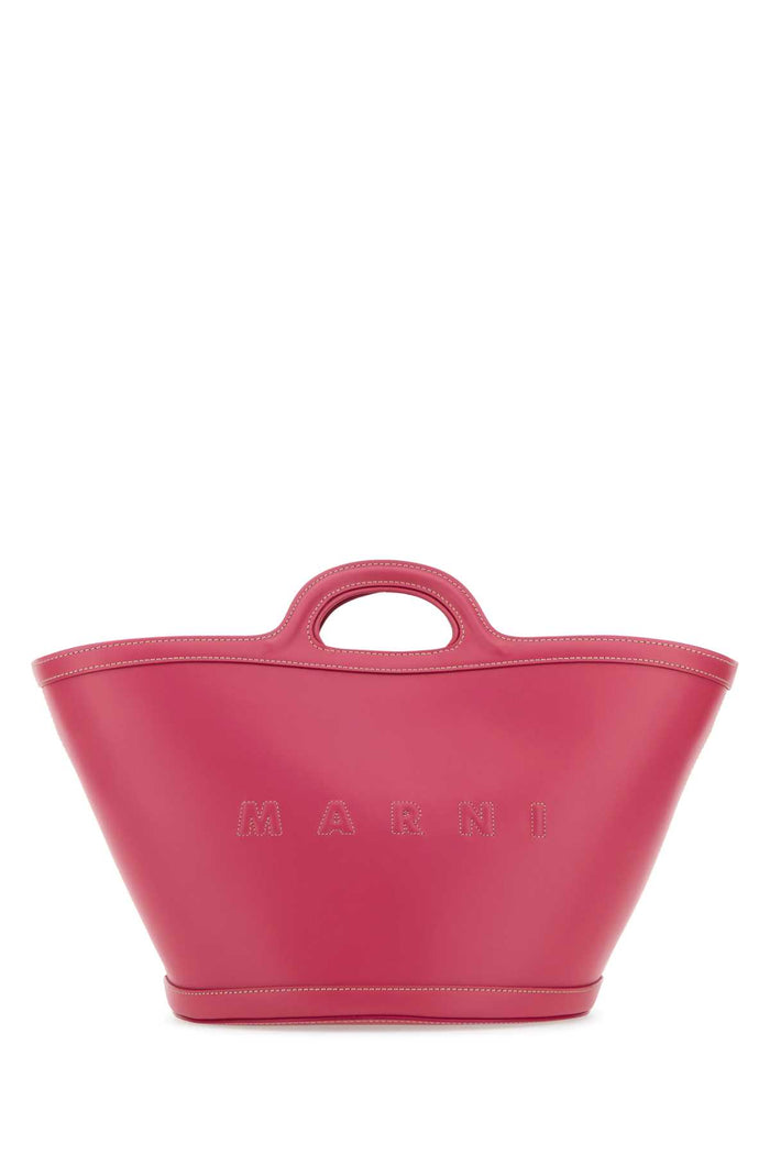 Marni Borsa