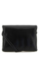 Marni Borsa