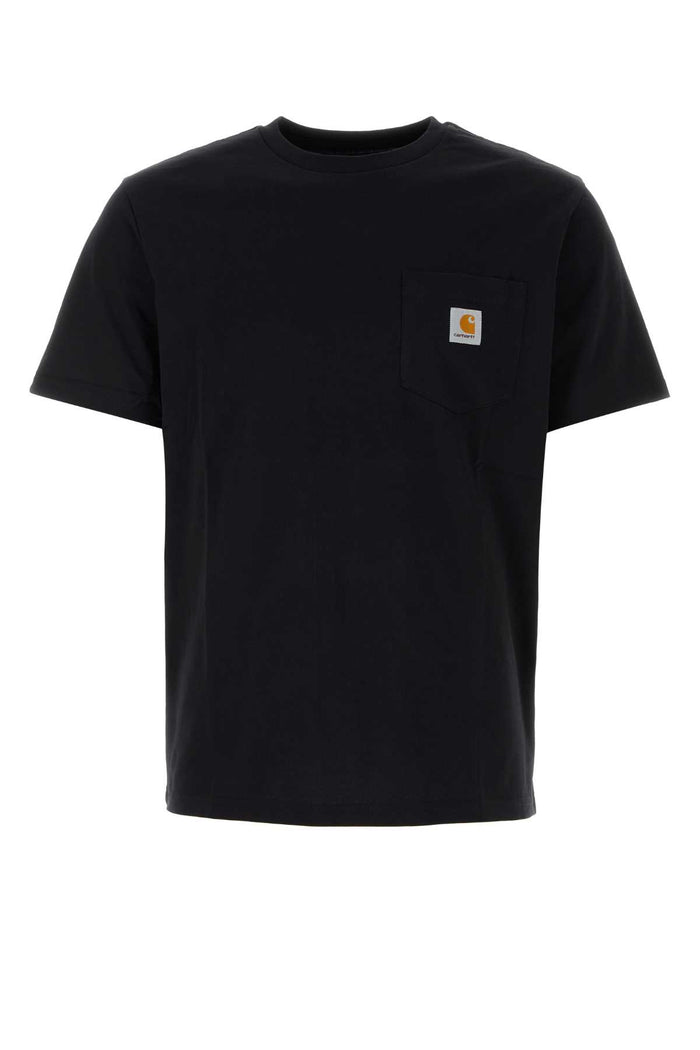 Carhartt Wip T-Shirt