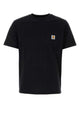 Carhartt Wip T-Shirt